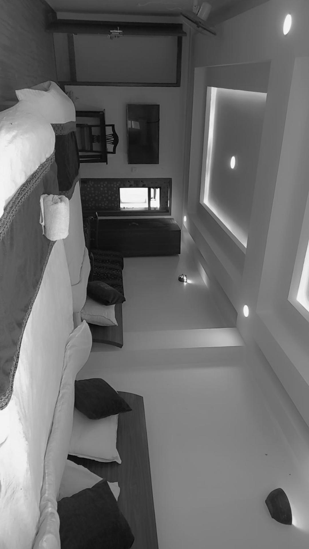 Hotel Bhaktapur Inn Eksteriør bilde